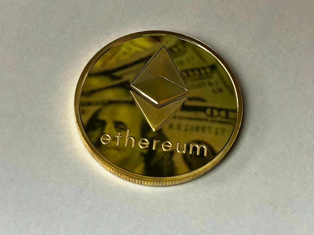 Best crypto exchange with flash crash protection and circuit breaker