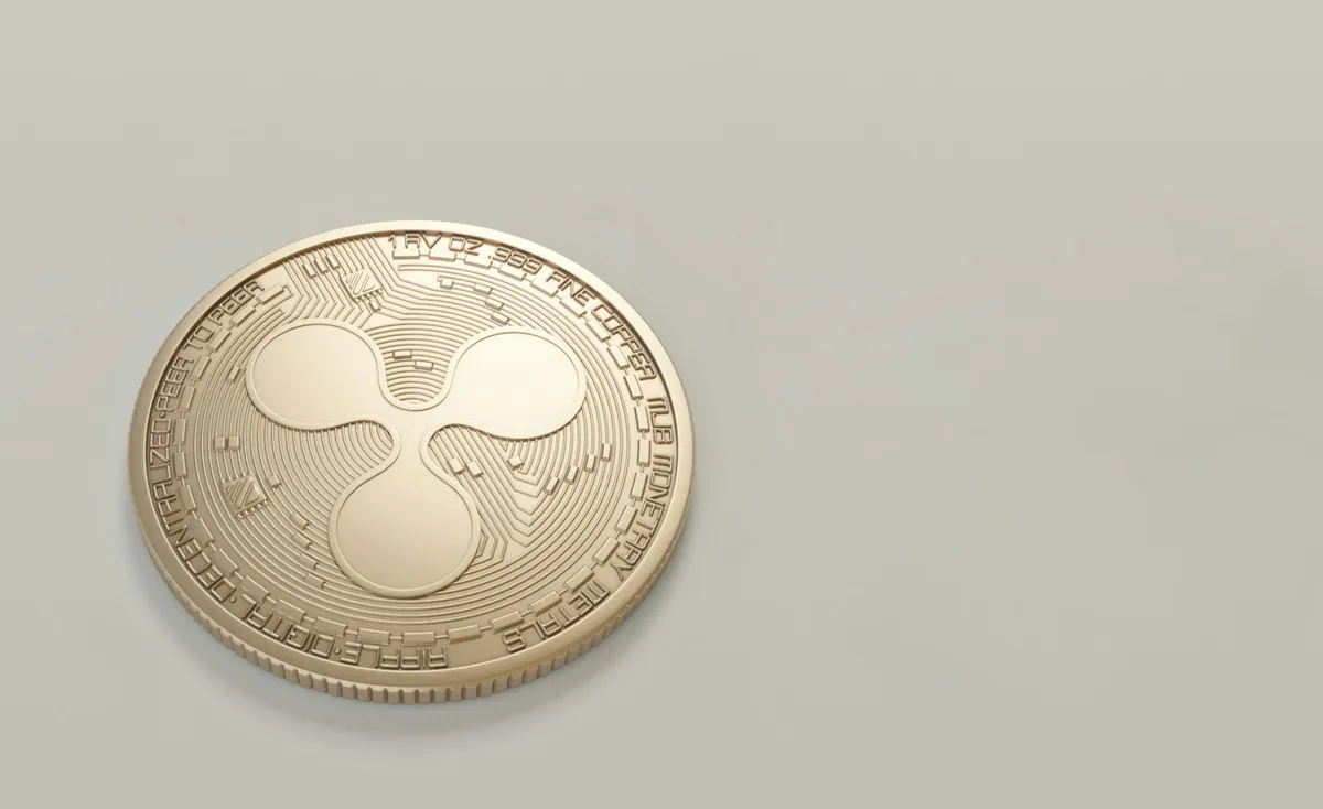 Secure crypto exchange with rate limiting and request throttling protection