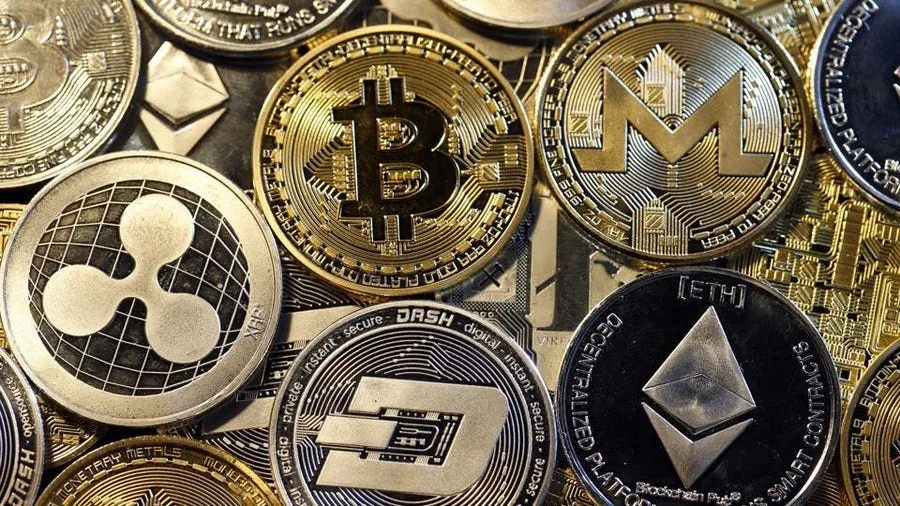 Top cryptocurrency exchanges with sidechain compatibility and validation