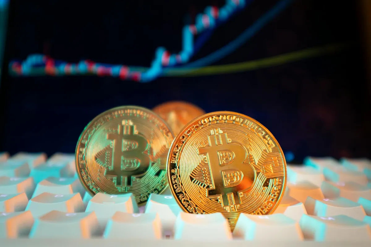 Best crypto exchange with automated portfolio rebalancing algorithms